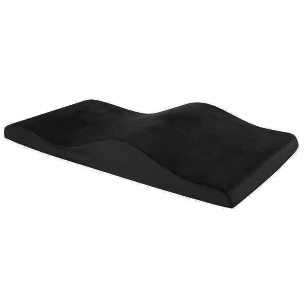 Eyelash table topper.